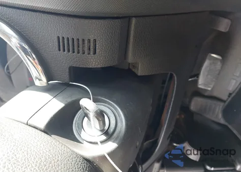 2008 Ford Explorer Sport Trac Limited z USA, uszkodzony, nr VIN 1FMEU33888UB02207